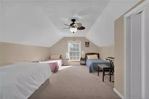 7170 Sim Canady Rd, Hope Mills, NC 28348 - Photo 27