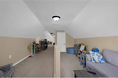 7170 Sim Canady Road, Hope Mills, NC 28348 - Photo 31