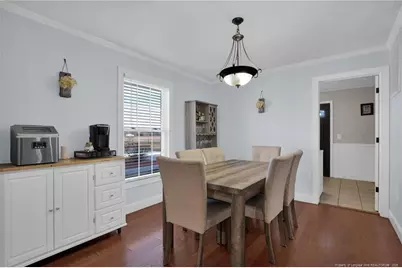 7170 Sim Canady Road, Hope Mills, NC 28348 - Photo 17