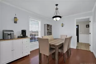 7170 Sim Canady Rd, Hope Mills, NC 28348 - Photo 17