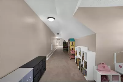 7170 Sim Canady Road, Hope Mills, NC 28348 - Photo 29