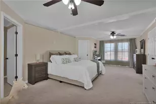 7170 Sim Canady Rd, Hope Mills, NC 28348 - Photo 25