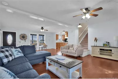 7170 Sim Canady Road, Hope Mills, NC 28348 - Photo 11