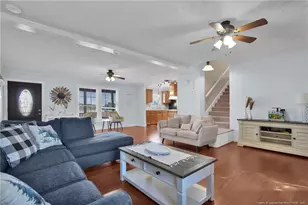 7170 Sim Canady Rd, Hope Mills, NC 28348 - Photo 11