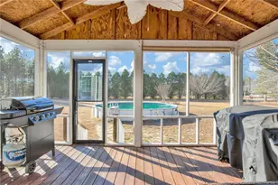 7170 Sim Canady Rd, Hope Mills, NC 28348 - Photo 3