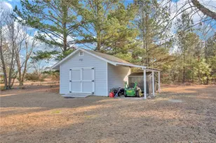 7170 Sim Canady Rd, Hope Mills, NC 28348 - Photo 33