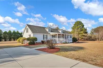 7170 Sim Canady Road, Hope Mills, NC 28348 - Photo 47