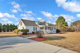 7170 Sim Canady Rd, Hope Mills, NC 28348 - Photo 47