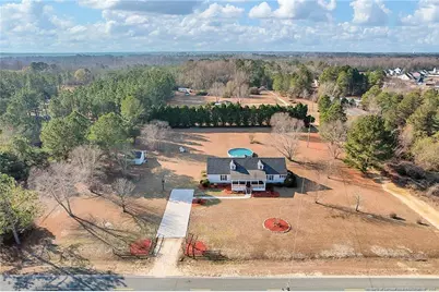 7170 Sim Canady Road, Hope Mills, NC 28348 - Photo 39