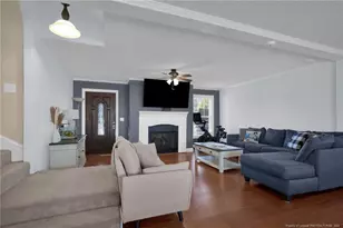 7170 Sim Canady Rd, Hope Mills, NC 28348 - Photo 9