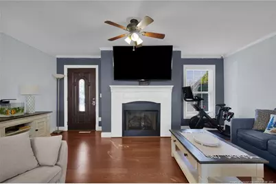 7170 Sim Canady Road, Hope Mills, NC 28348 - Photo 7