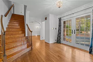 2000 Airport Rd, Whispering Pines, NC 28327 - Photo 35