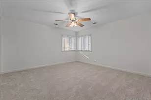 2000 Airport Rd, Whispering Pines, NC 28327 - Photo 23