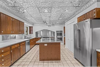 2000 Airport Road, Whispering Pines, NC 28327 - Photo 43