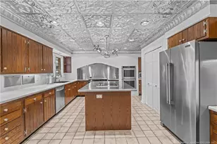 2000 Airport Rd, Whispering Pines, NC 28327 - Photo 43