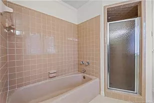 2000 Airport Rd, Whispering Pines, NC 28327 - Photo 27