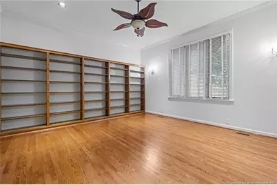 2000 Airport Road, Whispering Pines, NC 28327 - Photo 19