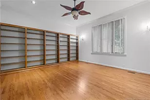 2000 Airport Rd, Whispering Pines, NC 28327 - Photo 19