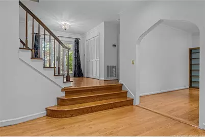 2000 Airport Road, Whispering Pines, NC 28327 - Photo 37