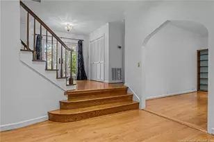 2000 Airport Rd, Whispering Pines, NC 28327 - Photo 37