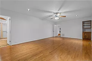 2000 Airport Rd, Whispering Pines, NC 28327 - Photo 33