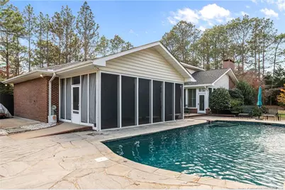 2000 Airport Road, Whispering Pines, NC 28327 - Photo 11