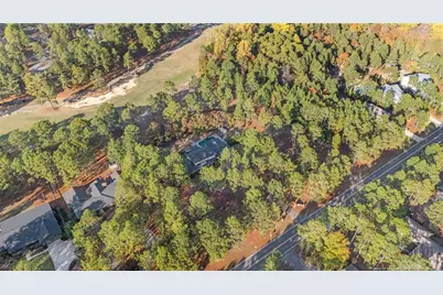 2000 Airport Road, Whispering Pines, NC 28327 - Photo 9