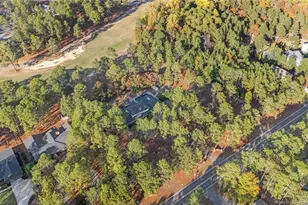 2000 Airport Rd, Whispering Pines, NC 28327 - Photo 9