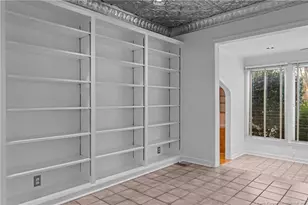 2000 Airport Rd, Whispering Pines, NC 28327 - Photo 41