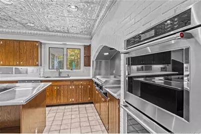 2000 Airport Road, Whispering Pines, NC 28327 - Photo 47