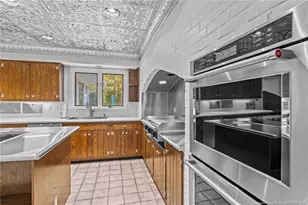 2000 Airport Rd, Whispering Pines, NC 28327 - Photo 47