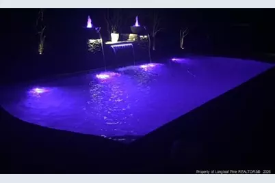 2000 Airport Road, Whispering Pines, NC 28327 - Photo 17