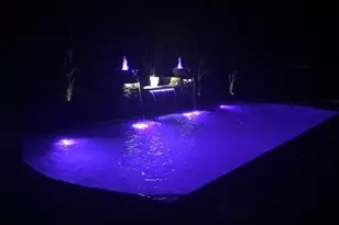 2000 Airport Rd, Whispering Pines, NC 28327 - Photo 17