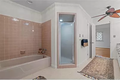 2000 Airport Road, Whispering Pines, NC 28327 - Photo 33