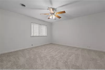 2000 Airport Road, Whispering Pines, NC 28327 - Photo 27