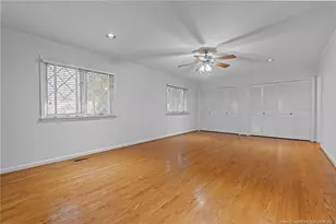 2000 Airport Rd, Whispering Pines, NC 28327 - Photo 31