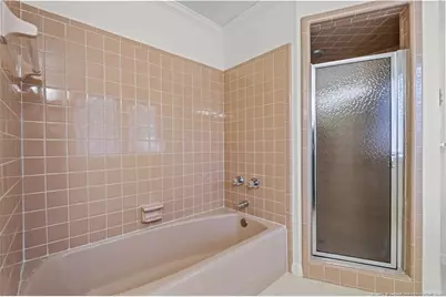 2000 Airport Road, Whispering Pines, NC 28327 - Photo 29