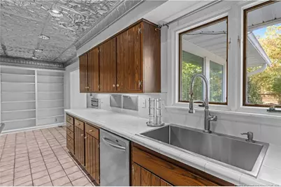 2000 Airport Road, Whispering Pines, NC 28327 - Photo 49