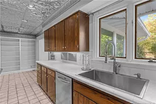 2000 Airport Rd, Whispering Pines, NC 28327 - Photo 49