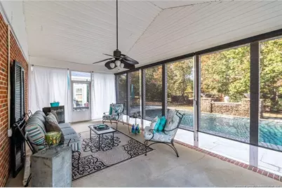 2000 Airport Road, Whispering Pines, NC 28327 - Photo 17