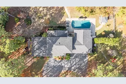 2000 Airport Road, Whispering Pines, NC 28327 - Photo 7