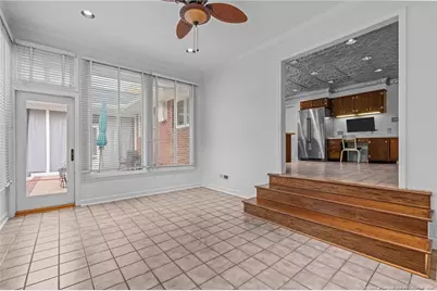 2000 Airport Road, Whispering Pines, NC 28327 - Photo 39