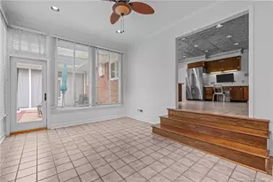 2000 Airport Rd, Whispering Pines, NC 28327 - Photo 39