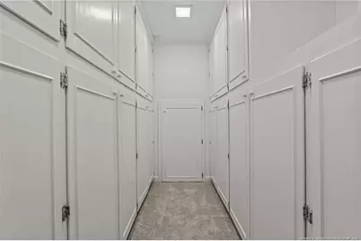 2000 Airport Road, Whispering Pines, NC 28327 - Photo 23