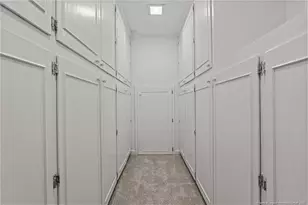 2000 Airport Rd, Whispering Pines, NC 28327 - Photo 23