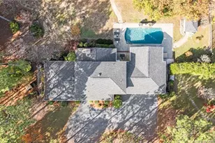 2000 Airport Rd, Whispering Pines, NC 28327 - Photo 7