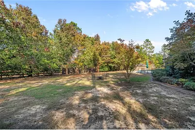 2000 Airport Road, Whispering Pines, NC 28327 - Photo 15