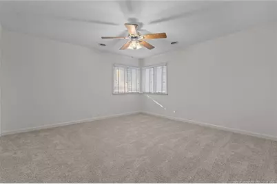 2000 Airport Road, Whispering Pines, NC 28327 - Photo 21