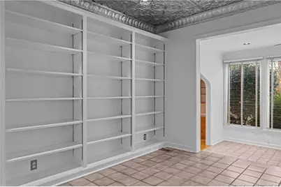 2000 Airport Road, Whispering Pines, NC 28327 - Photo 41