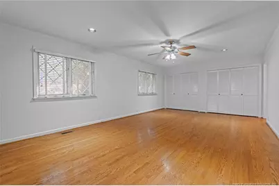 2000 Airport Road, Whispering Pines, NC 28327 - Photo 29